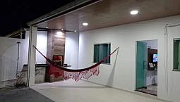 Casa No Cohatrac Iv 