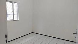 Apartamento Aldeota