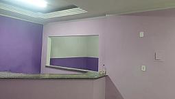 Alugo Centro  - Rua Do Passeio