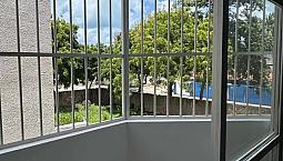 Imperdível, Aluga-Se Apart. C Varanda