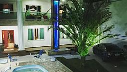 Casa Em Matinhos De Frente Para O Mar