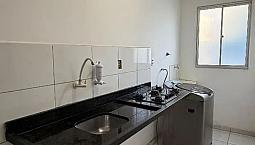Apartamento Pra Venda