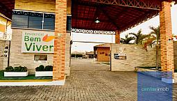 Aluguel Em Mossoró: Apartamento Studio Por R$1500