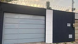 Casa À Venda - 2 Quartos | Goiânia