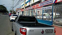 Strada Word 2018 Compreta R$39.000