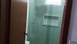 2 Quartos Com Garagem Serra Dourada 3