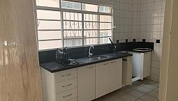 Lindo Apartamento Residencial Segovia I Próximo Shopping Norte Sul Plaza