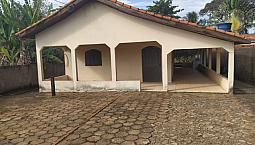 Vende-Se Esta Casa