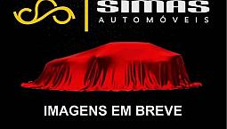 Renegade 2015/2016 1.8 16V Flex Sport 4P Automático
