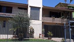 São Leopoldo - Casa Padrão - São José
