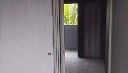 Apartamento Um Quarto Portal Da Amazônia 