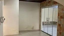 Bela Casa A Venda No Cohajap 
