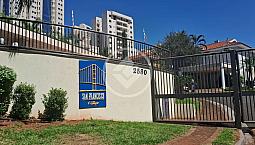 Sobrado Em Condominio Codigo: 108584