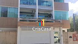 Apartamento Com 2 Dormitórios Para Alugar, 62 M² Por R$ 2.800,00/Mês - Nova São Pedro - Sã