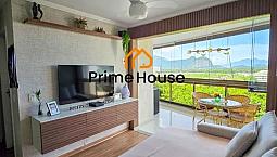 Apartamento Com 2 Dormitórios À Venda, 74 M² Por R$ 610.000 - Recreio Dos Bandeirantes - R