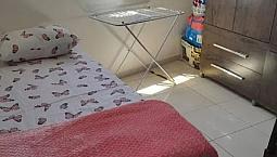Repasse Apartamento No Valentina, Ótima Localização.