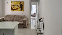 Residencial Villa Laguna 400 Mt Da Praia 