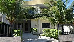 Casa Duplex Em Condomínio | Nova Parnamirim