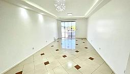 Aluguel De Apartamento Itaperuna