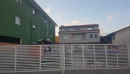 Casa À Venda, 220 M² Por R$ 550.000 - Ingleses - Florianópolis/Sc