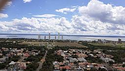Apartamento Com 3 Dormitórios à Venda, 93 M² Por R$ 500.000,00 - Plano Diretor Sul - Palma