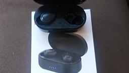 Fone Wirelles Bluetooth