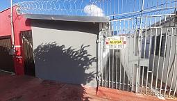 Casa Individual. Bairro Batistão, De 1 Quarto , Sala, Cozinha, Banheiro E Varanda