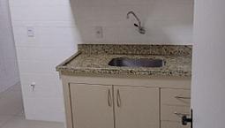 Alugar Apartamento 