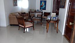 Casa Condomínio Aldebaran