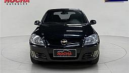 Chevrolet Celta 2012 1.0 Mpfi Lt 8V Flex 4P Manual