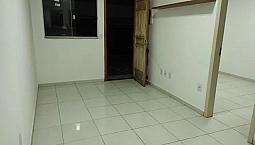 Aluga-Se Casa Bonsucesso 