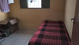 Vendo Apartamento 