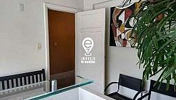 Excelente Sobrado Comercial - Vila Mariana 150M² - 5 Salas|2 Banheiros|2 Vagas - Próximo A