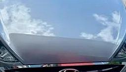 Hb20S Diamond Plus - 80Mil