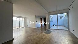 Apartamento 3 Quarto(S) No Centro
