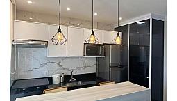 Apto De 1 Quarto No Setor Nobre Do Jardim Goias