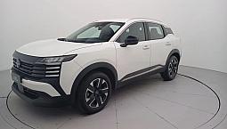 Nissan Kicks 1.0 Turbo Advance 2026