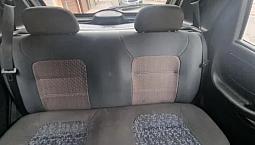 Chevrolet Celta 1.0/ Super 1.0 Mpfi Vhc 8V 5P 2004