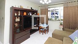 Apartamento À Venda - Tucuruvi, 3 Quartos, 100 M2
