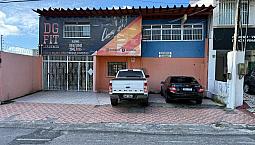 Vendo Casa No Joaquim Távora 