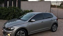 Volkswagen Polo Comfort. 200 Tsi 1.0 Flex 12V Aut. 2020