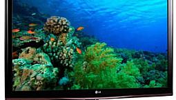 Vendo Tv 32 Polegadas