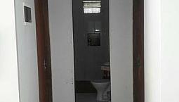 Casa No Cidade Jardim