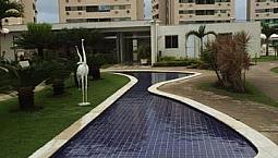 Muito Cobiçado.faça Parte Desta Família. 3Q.62M2.Candeias. Club.blue Ville. Sl