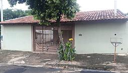 Venda Permuta