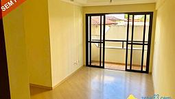 Apto 3 Quartos Alto Av Inglaterra