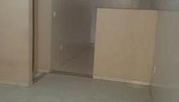 Apartamento No Centro De Ponte Nova