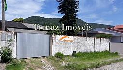 Casa De 70M², Ótima Localização Próxima Do Centro E Da Praia Em Imbituba Litoral De Sc