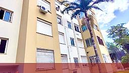 Apto 1 Dorm