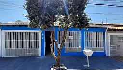 Casa Grande Top
